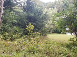 6376 Gura Circle Rd, Athens, OH 45701