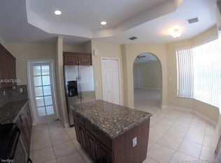 11608 SW 153rd Ct, Miami, FL 33196