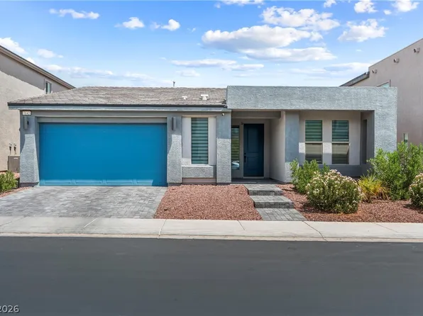 7142 Bold Rock Ave, Las Vegas, NV 89113