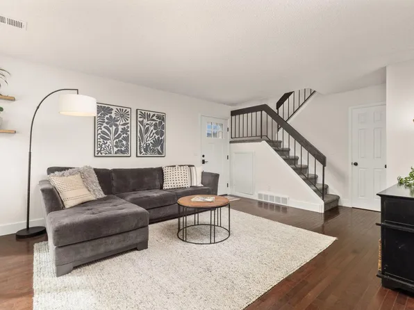 4264 Monroe Dr #C, Boulder, CO 80303
