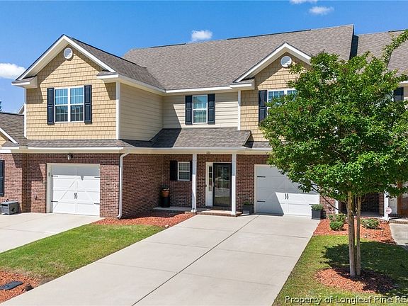 4th image of 1122 Braybrooke Pl