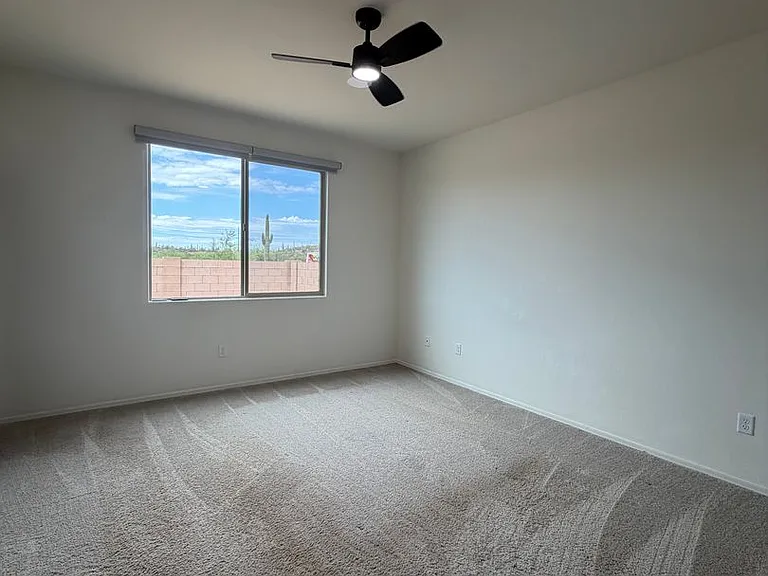 6392 S Torden Way — Photo 22