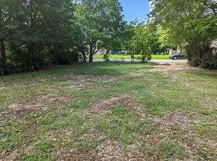 4019 Stassen St, Houston, TX 77051
