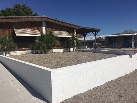 4th image of 1244 Desert Dr #0