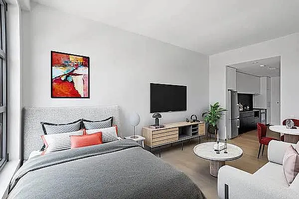 Rented by Home by Choice LLC | media 10