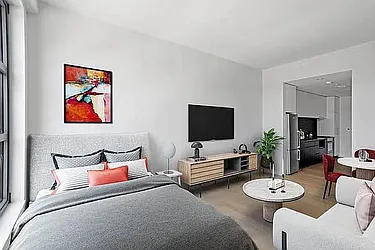 Rented by Home by Choice LLC