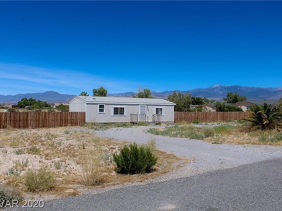 2nd image of 4630 Kisha Ave