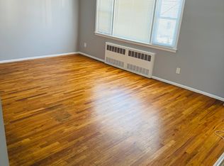 (Undisclosed Address), Elmont, NY 11003