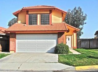 1148 Runaway Cir, Colton, CA 92324