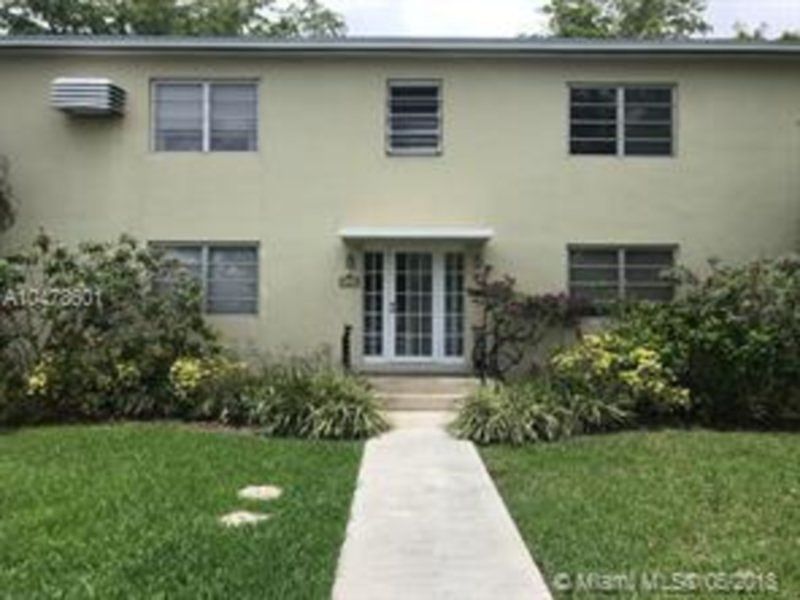 1st image of 7650 SW 55th Ave APT C