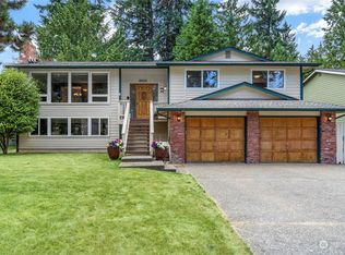 16626 23rd Ave SE, Bothell, WA 98012