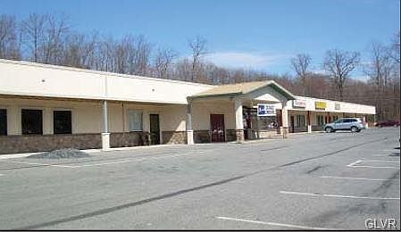 2nd image of 4330 Lehigh Dr