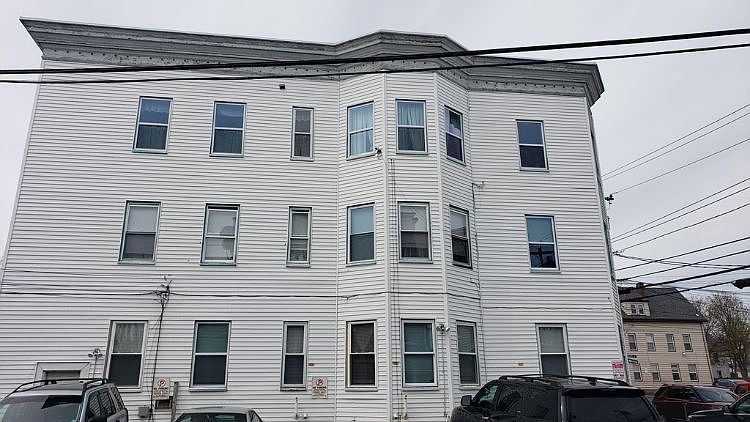 1st image of 170 Essex St
