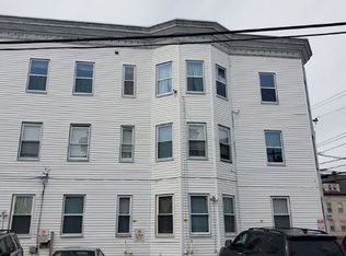 170 Essex St, Lynn, MA 01902