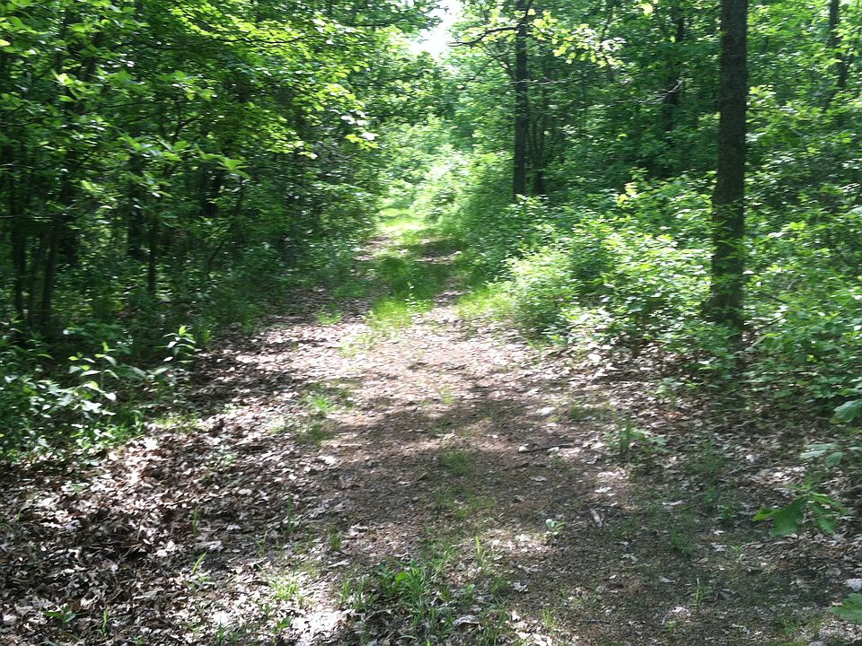 1st image of 4210 Dent County