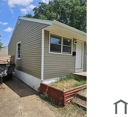 3 bed, 854 sqft, $1,500 — Photo 4