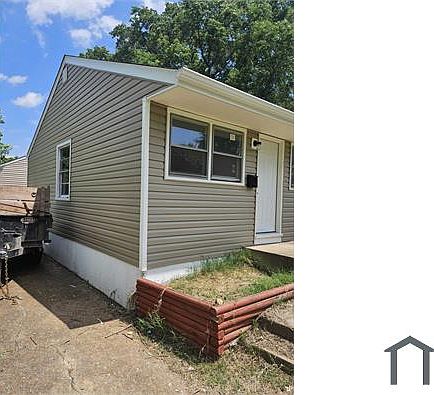 4th image of 413 Lancashire Rd