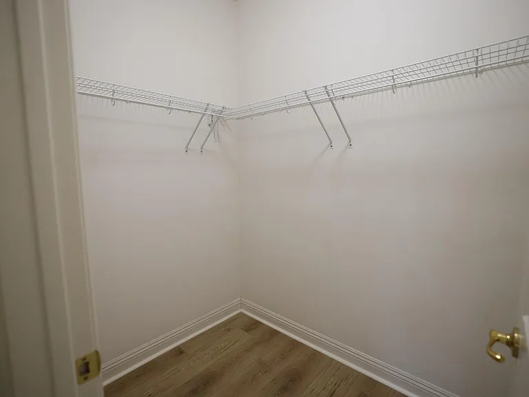 3426 Caraway Ln — Photo 20