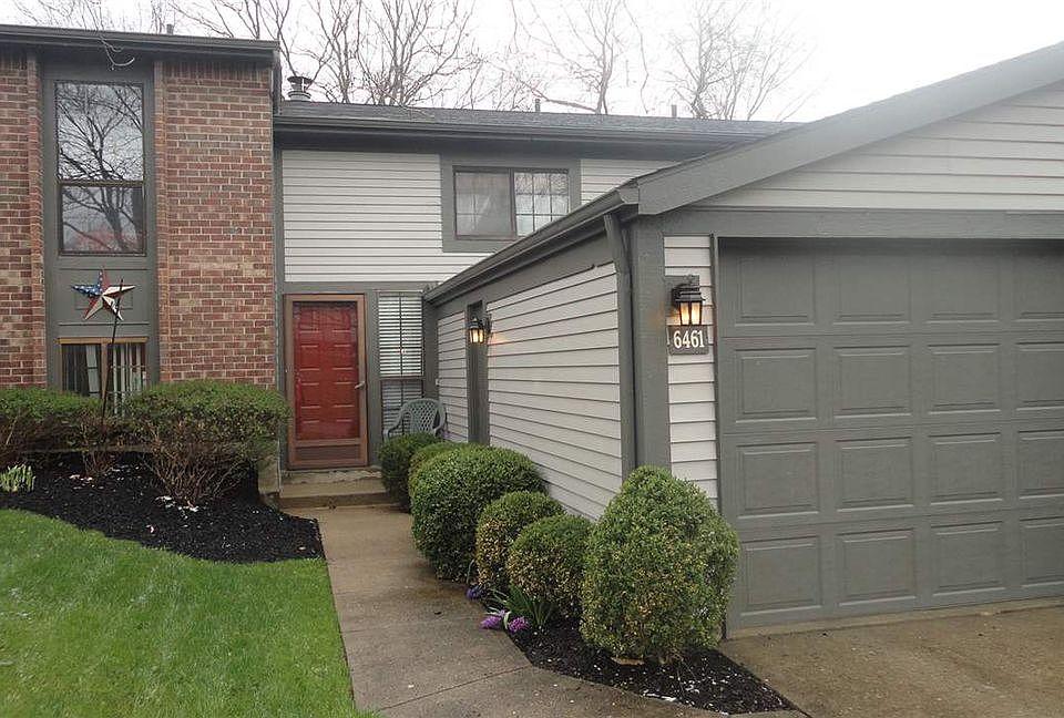 1st image of 6461 Summerfield Dr