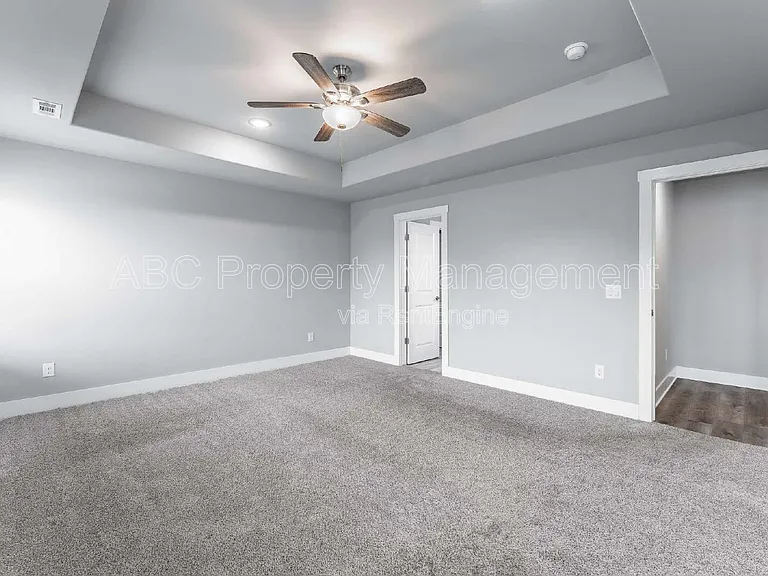 410 Citation St — Photo 15