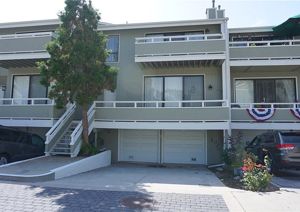 1st image of 22 Gretel Ct #138