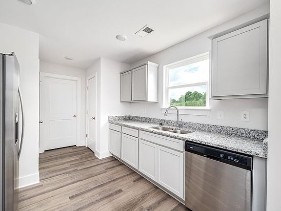 5th image of 119 Thoroughbred Blvd Lot 94