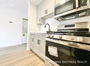 1240 S Bronson Ave #9A, Los Angeles, CA 90019