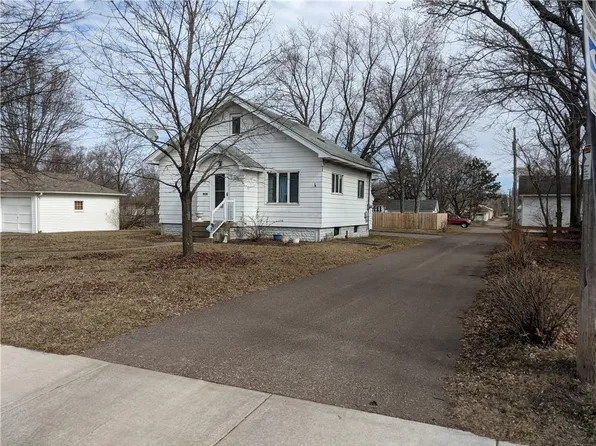 1109 Chauncey Street, Eau Claire, WI 54701