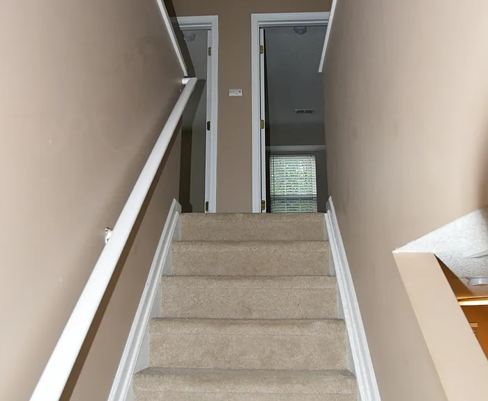 9630 Jack Russell Ct — Photo 8