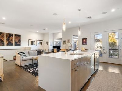31 Bowman St #3, Dorchester, MA, 02122