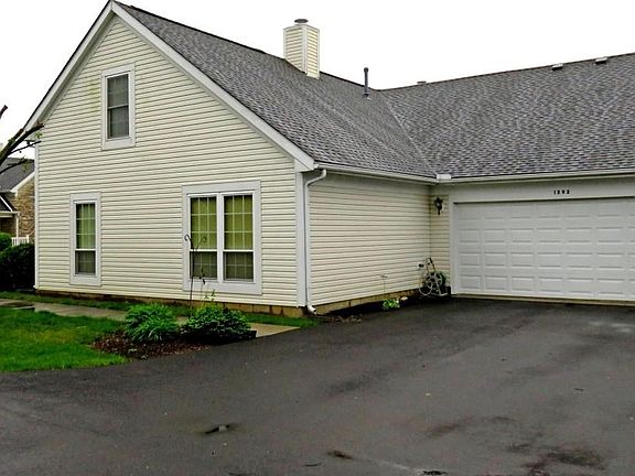 3rd image of 1292 Wilshire Ct