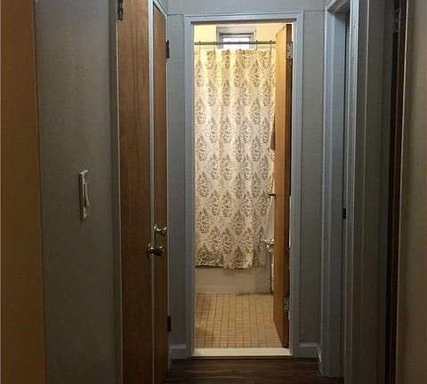 3rd image of 8611 34th Ave