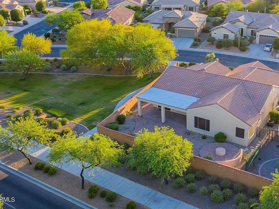 1st image of 20217 N 262nd Dr