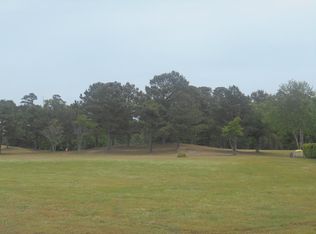 131 Heron Pointe Dr LOT 22, Cape Charles, VA 23310