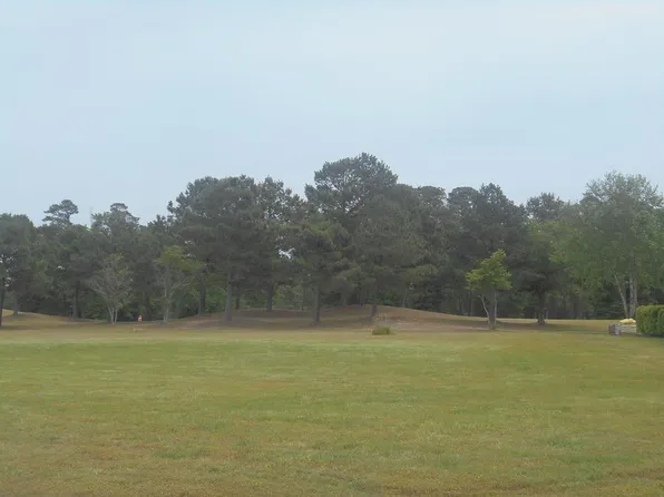 131 Heron Pointe Dr Lot 22, Cape Charles, VA 23310