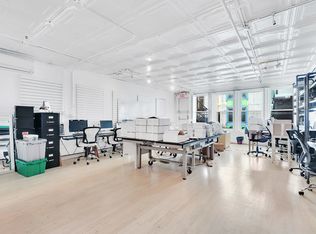 145 W 27th St APT 6E, New York, NY 10001