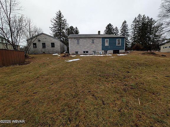 2nd image of 4749 Lycoming Creek Rd