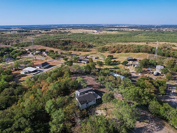 2nd image of 4079 Olvido Rd