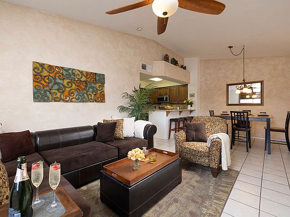 4th image of 9901 Trailwood Dr APT 2078