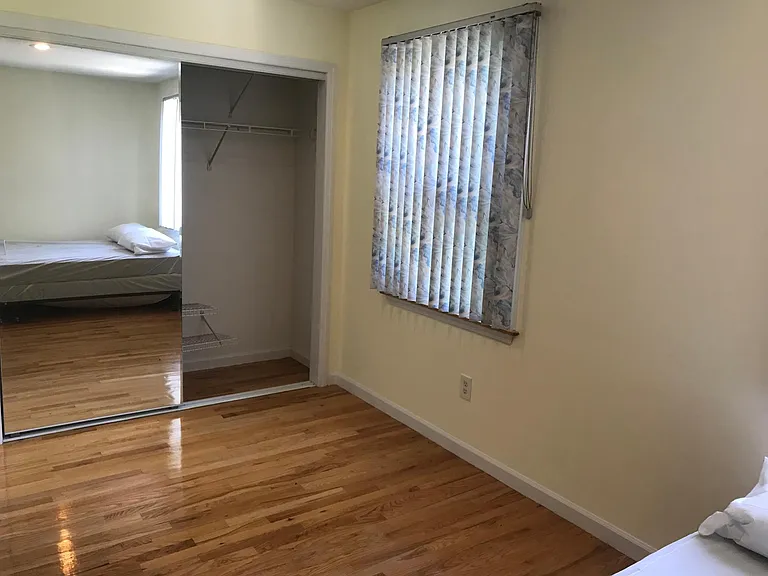 62 Corbin Ave #1 — Photo 4