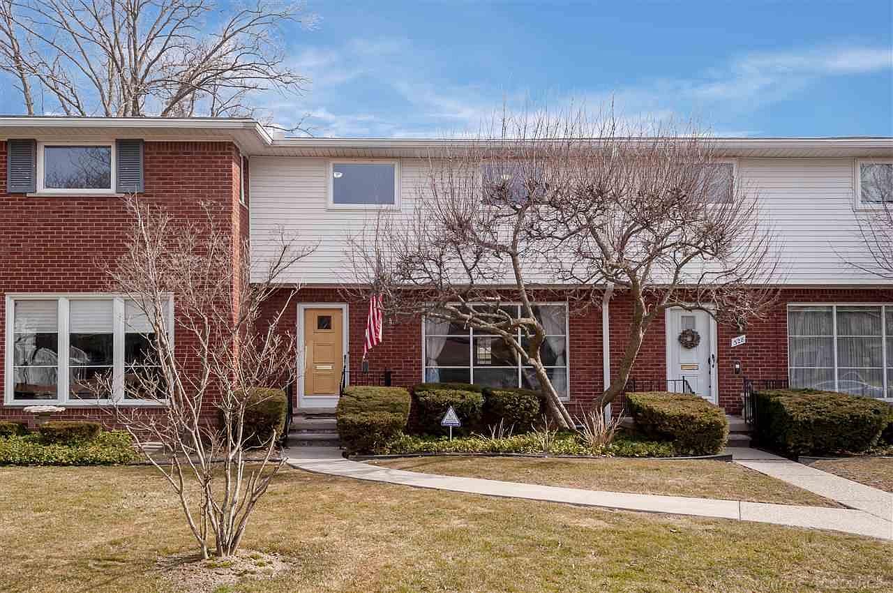 332 Neff Rd, Grosse Pointe, MI 48230 Zillow