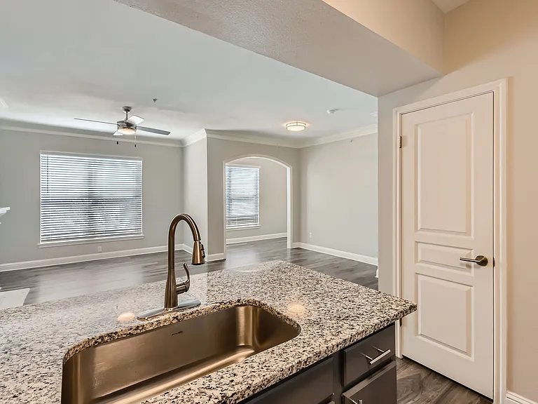 Abbey at Vista Ridge — Photo 6