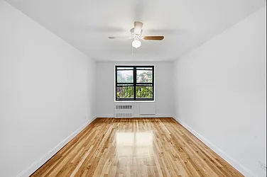 1275 East 51st Street