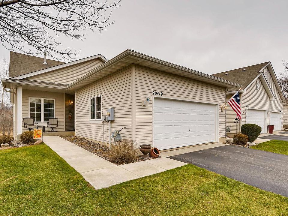 1st image of 20419 Cypress Dr