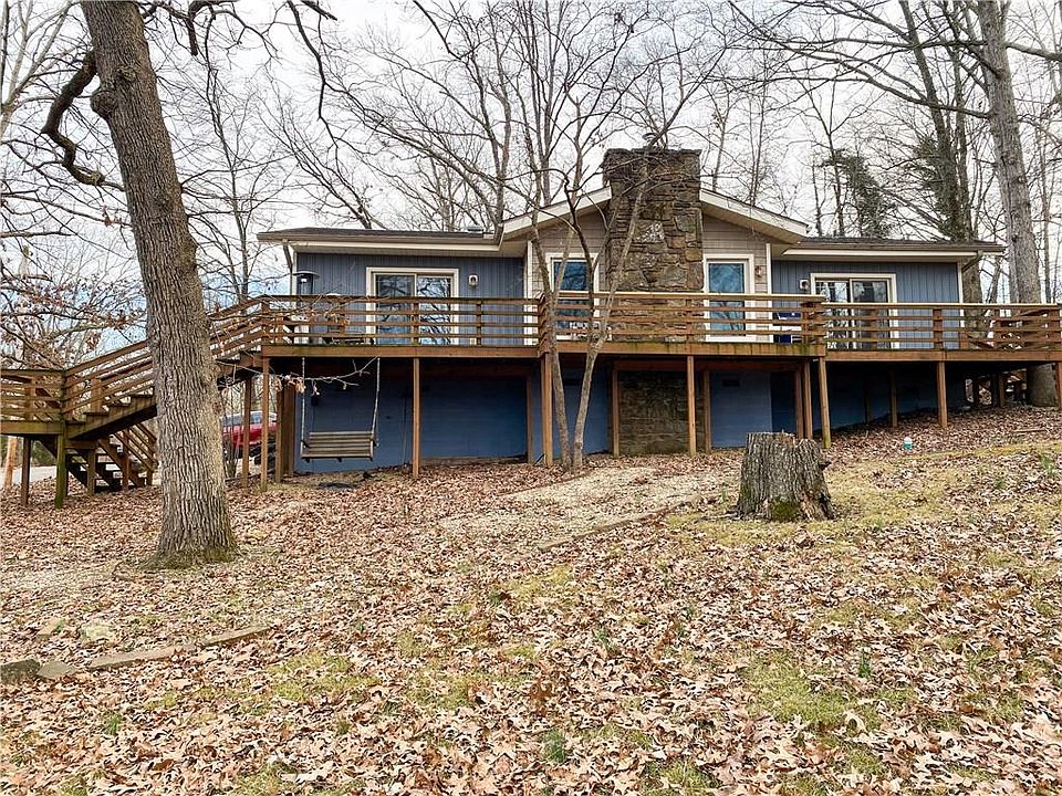 1st image of 2 Elmdon Ln