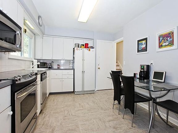 Bright and Sunny Split