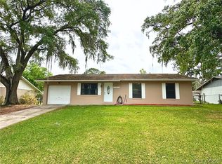 31242 Stoney Brook Dr, Brooksville, FL 34602