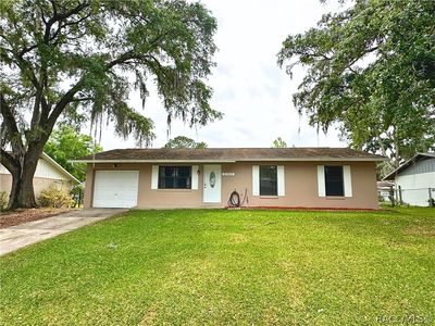31242 Stoney Brook Dr, Brooksville, FL, 34602