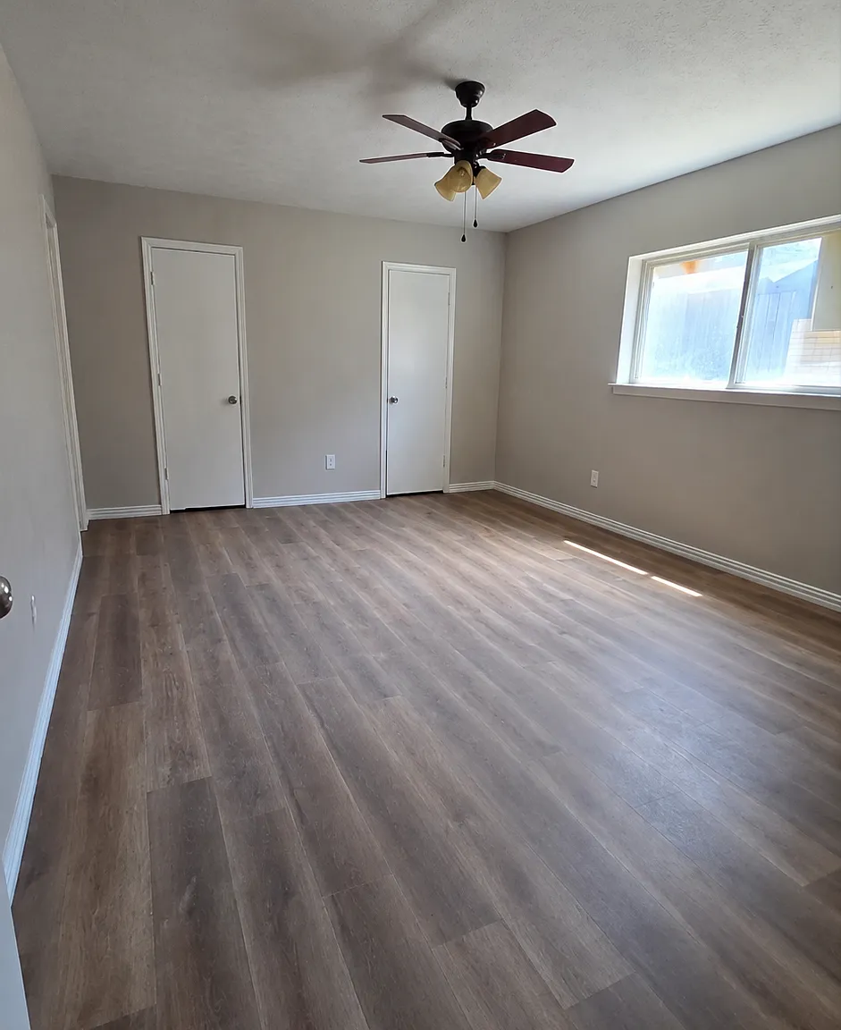 3 bed, 1450 sqft, $2,150 — Photo 4