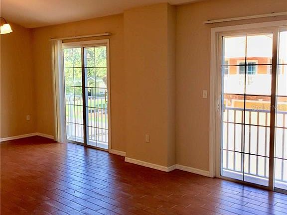 5th image of 7001 Interbay Blvd Unit 271